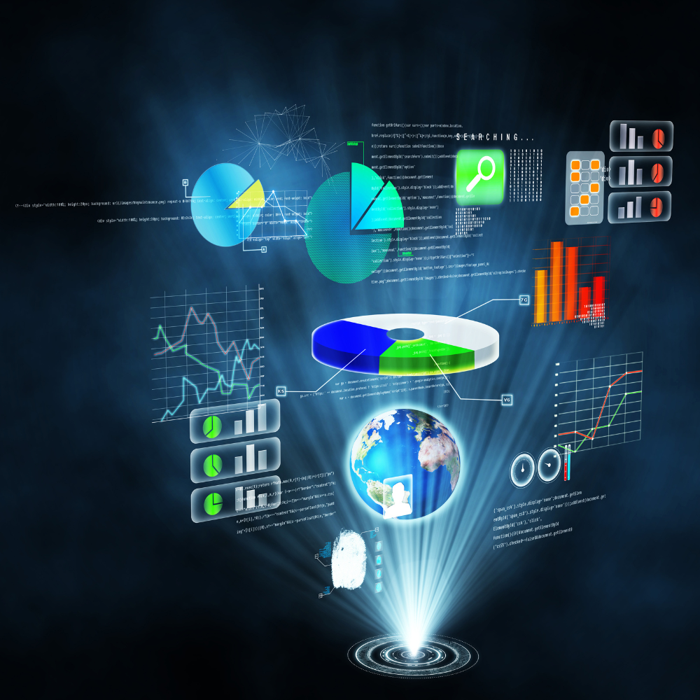 Keeping Your ABM Data Fresh: Strategies for Effective Account-Based Marketing VLMS Global